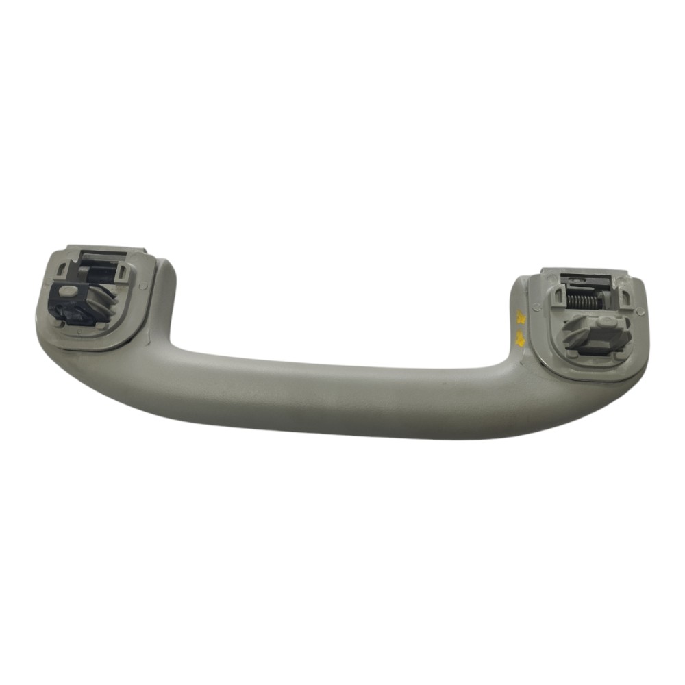 Alça Teto Dianteiro Direito Nissan Leaf 2023 V632 5