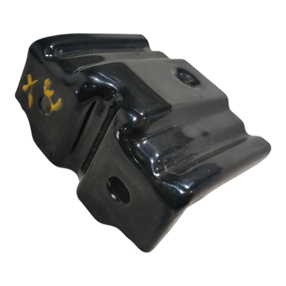 Suporte Forro Porta Traseira Esquerda Jac T50 2017 2021 V662 7