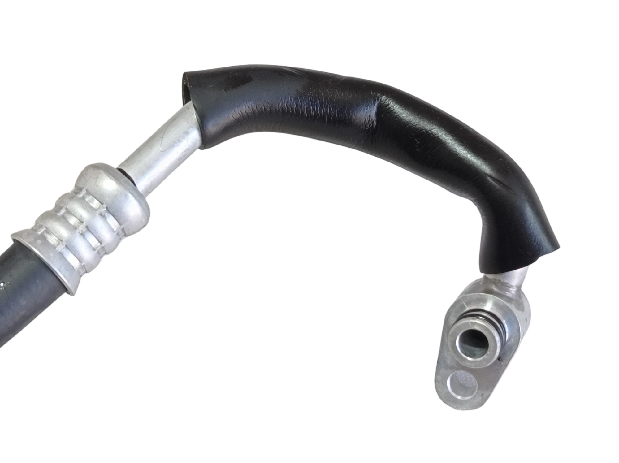 Mangueira Ar Condicionado Byd Dolphin Gs 2024 2025 V594 5