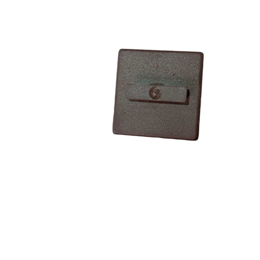 Relé Retrovisor Land Rover Discovery 3 2007 V635 4