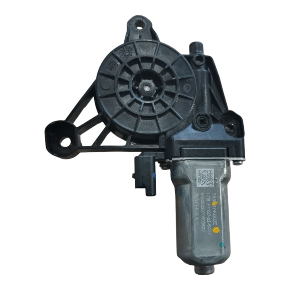 Máquina Vidro Porta Dianteira Direita Song Plus 24 V631 1