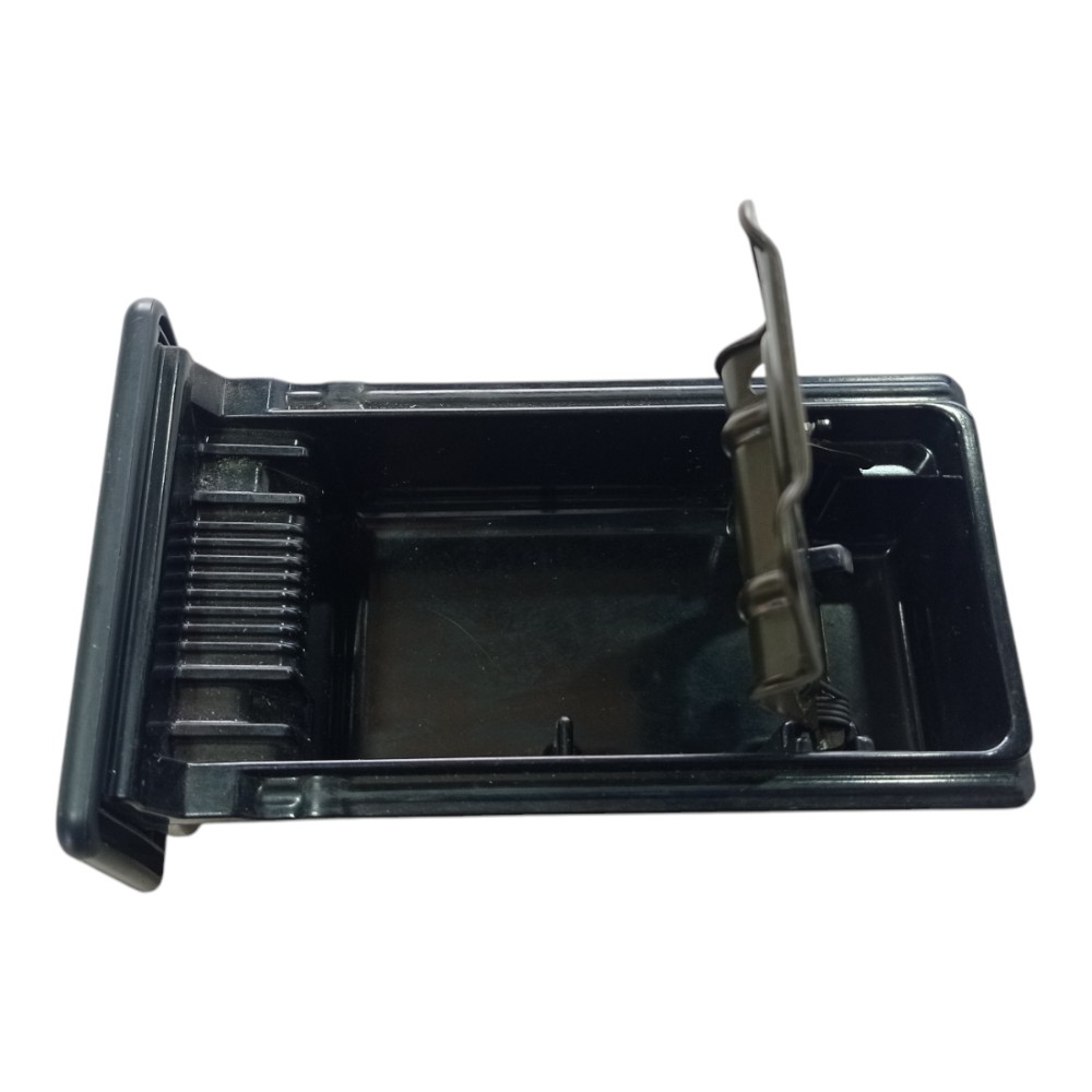 Cinzeiro Subaru Legacy Outback 2000 A 2003 V358 1