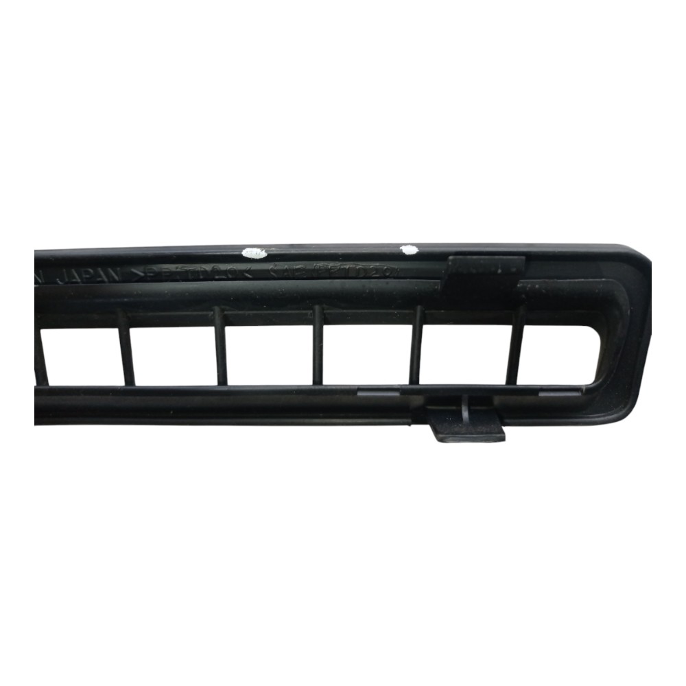 Churrasqueira Painel Subaru Legacy Outback 2002 V358 5