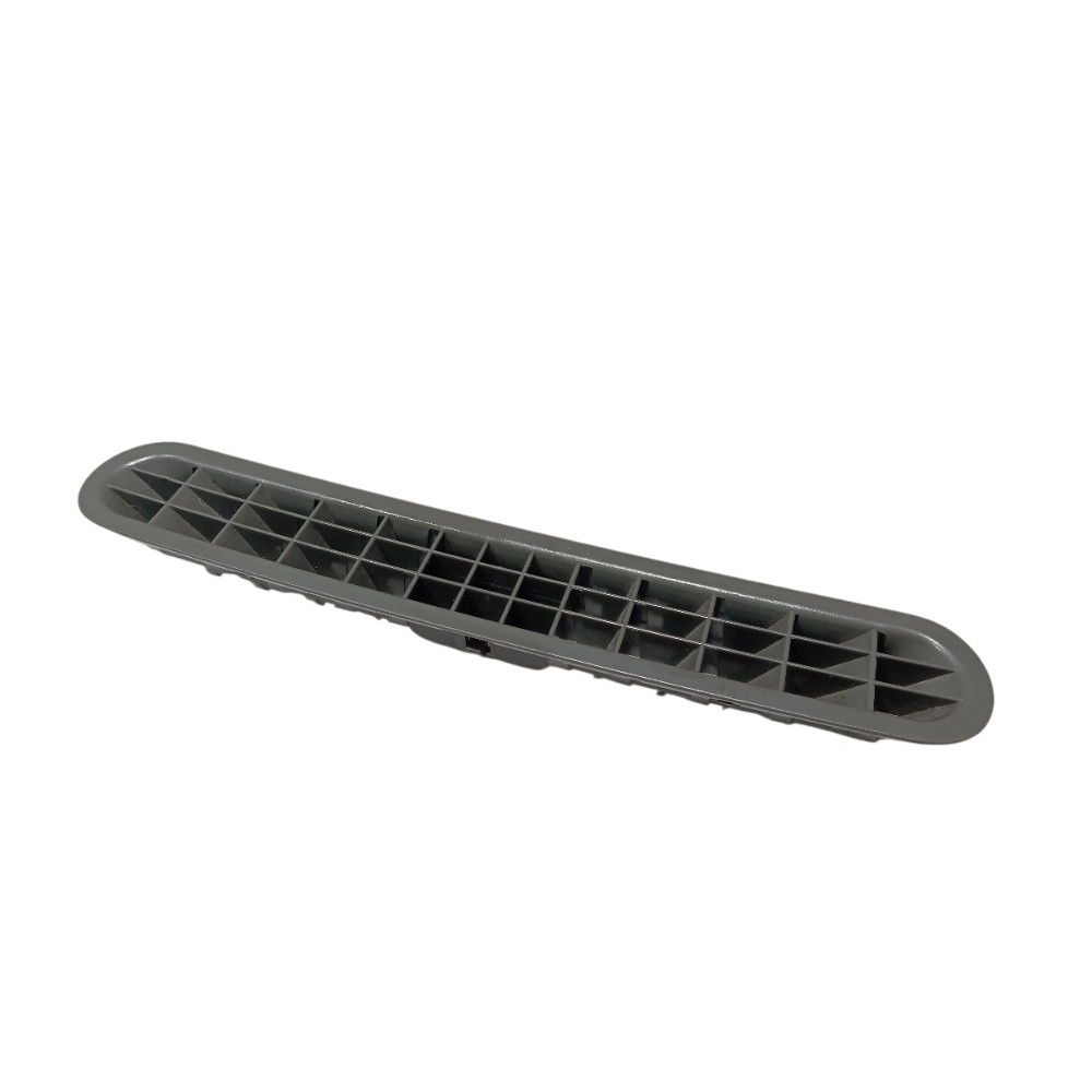 Difusor ar central painel Fiat Palio 2016 5