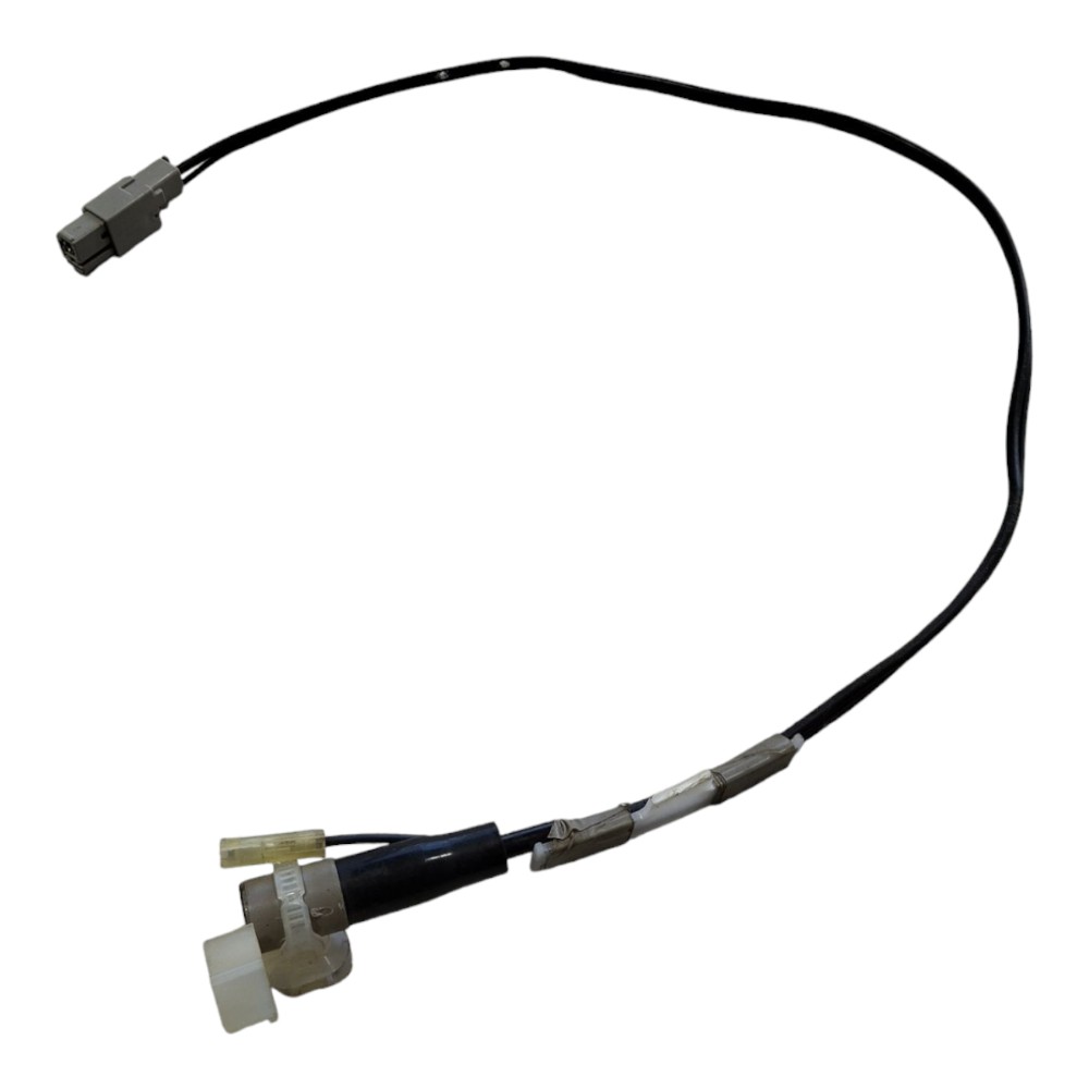 Chicote Antena Suzuki Grand Vitara 2012 A 2015 V649 5