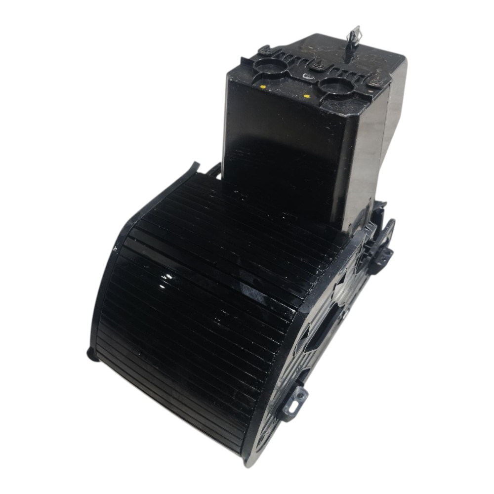 Porta Copos Objetos Console Discovery Sport 2015 A 2018 V663 3