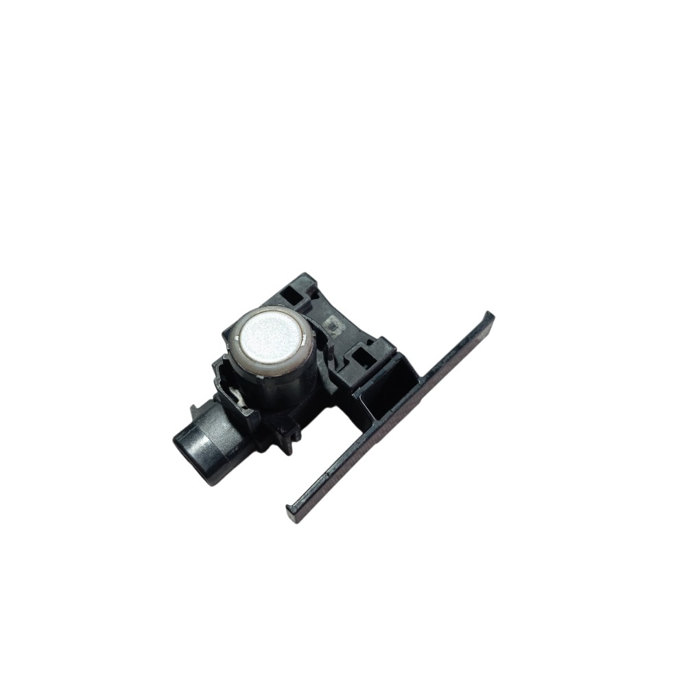 Sensor Estacionamento Lexus Ies300 3.0 2012 V545 1