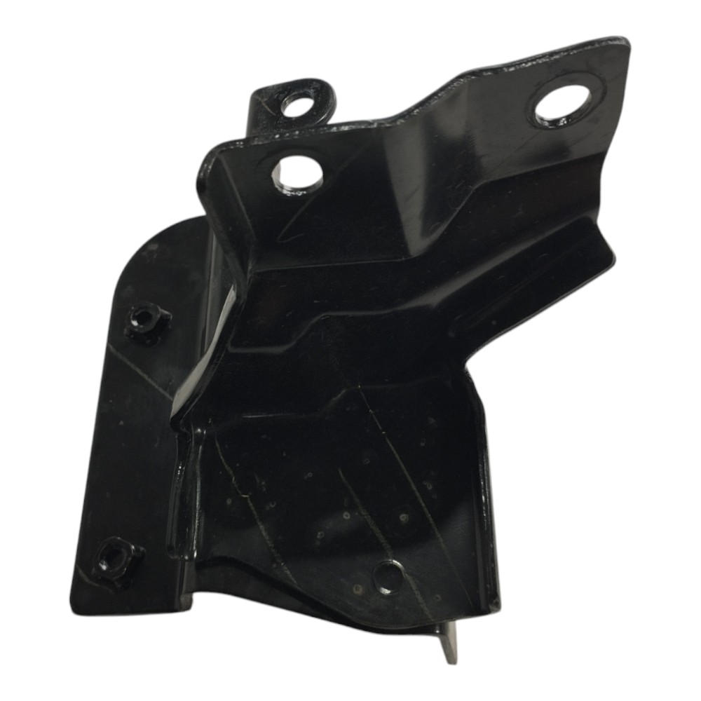 Suporte Módulo Abs Nissan Leaf 2023 V632 2