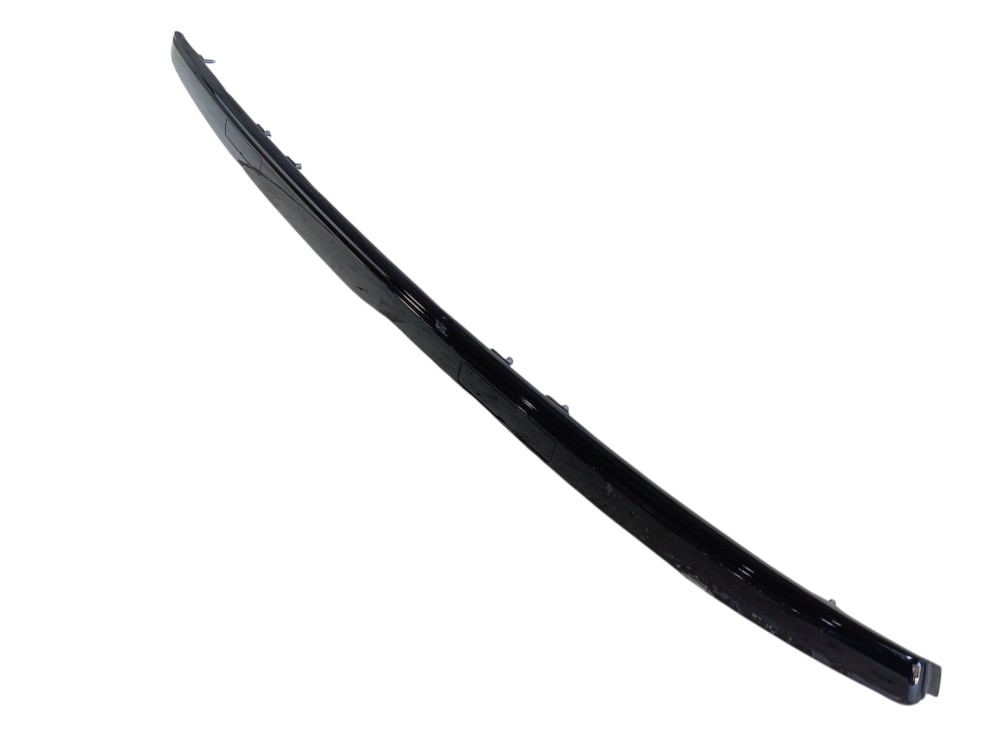 Rack Esquerdo Teto Lexus Rx500hf 2023 V619 3