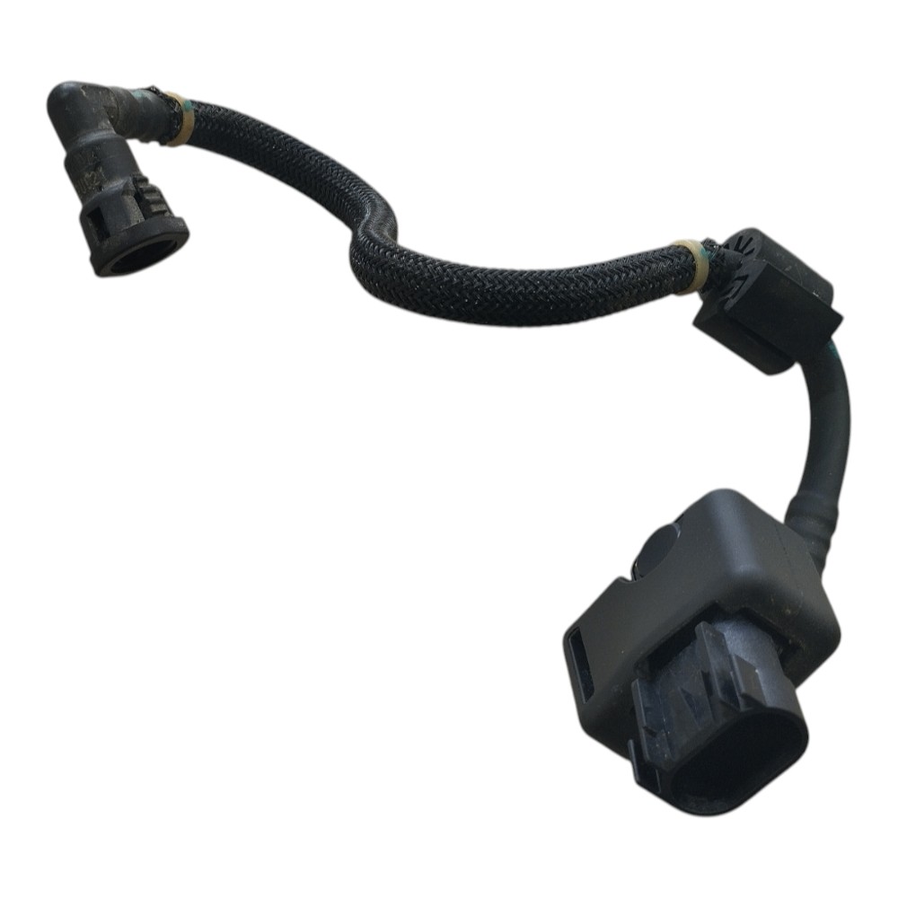 Sensor Map Land Rover Defender 2022 V645