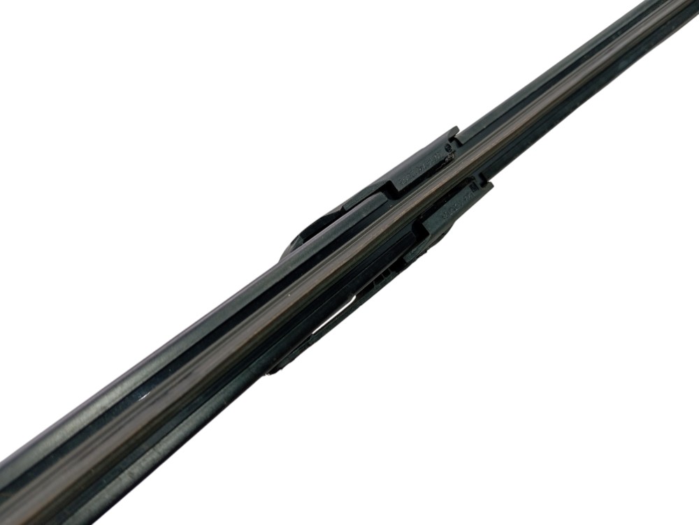 Braço Limpador Direito Parabrisa Gwm Ora Gt03 2024 V625 Direito 5