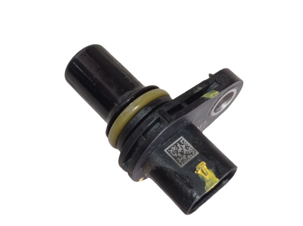 Sensor Velocidade Gwm Haval H6 Hev 1.5 2024 V610 5