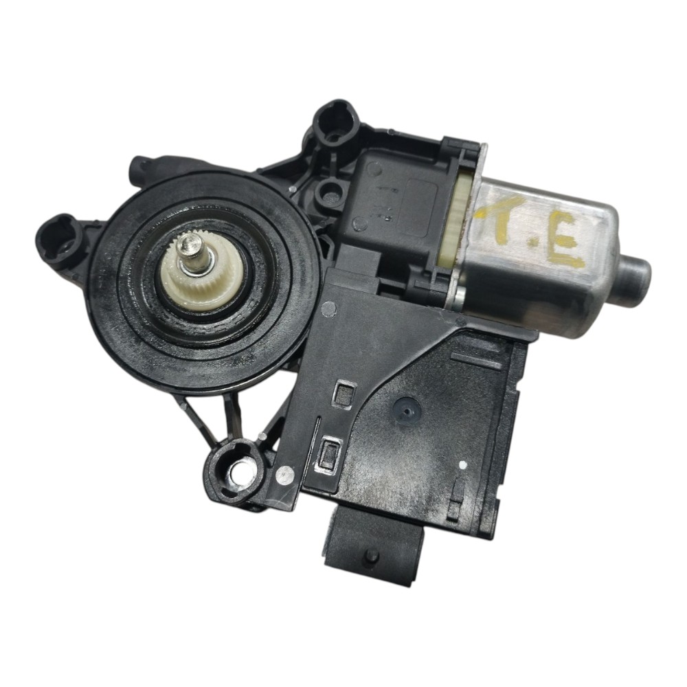 Motor Maquina Vidro Traseiro Esq Ram Rampage 2023 2025 V659 6