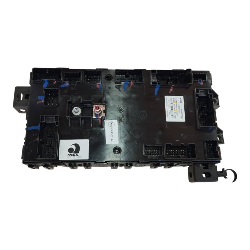 Imobilizador Byd Dolphin Ev Gs 2024 V628 1