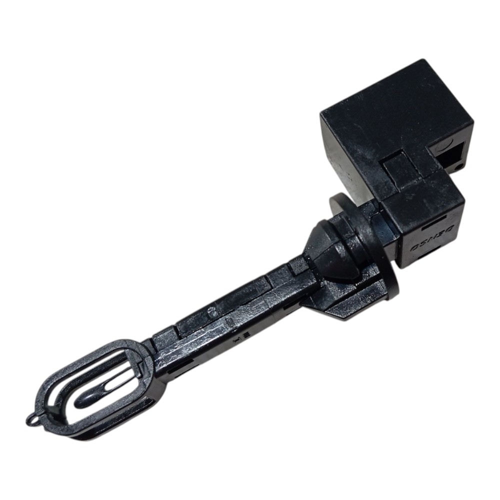 Sensor Temperatura Ram Rampage Rt 2023 2025 V664 5