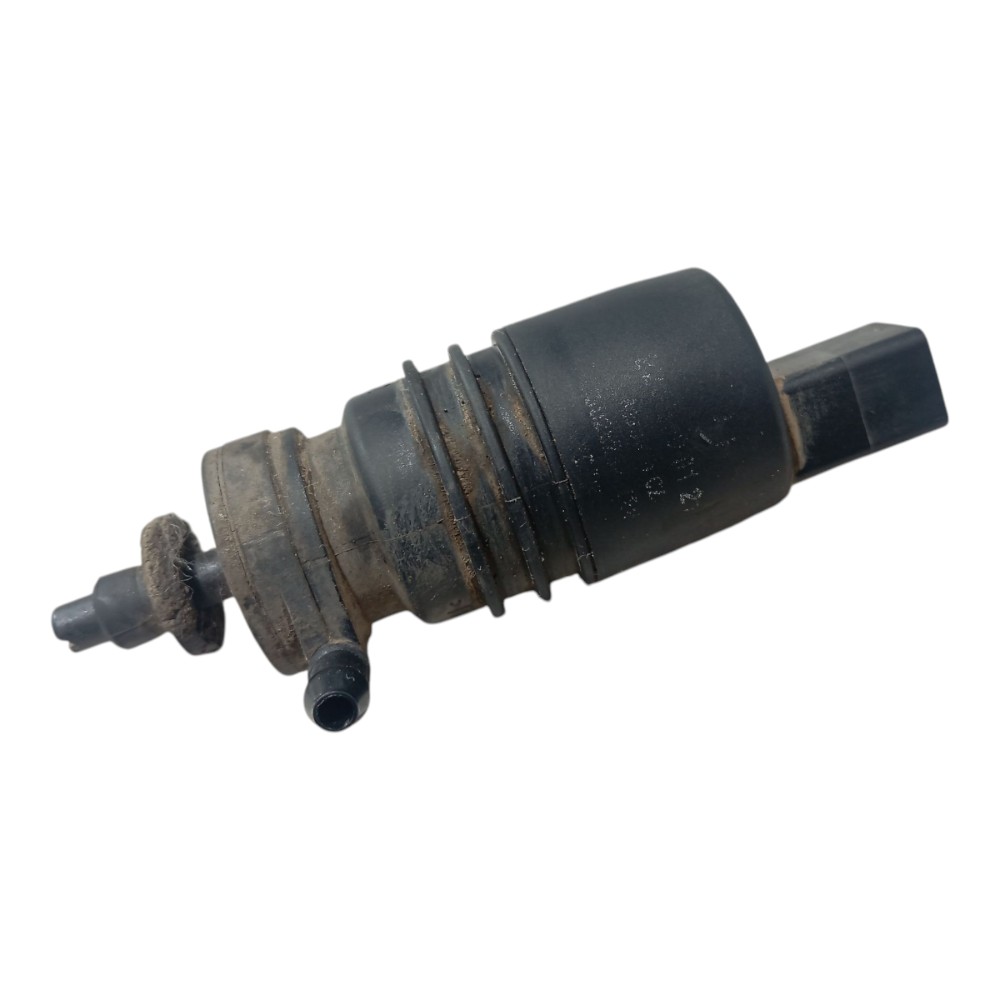 Motor Esguicho Parabrisa Mercedes C180 2002 2007 V661 4
