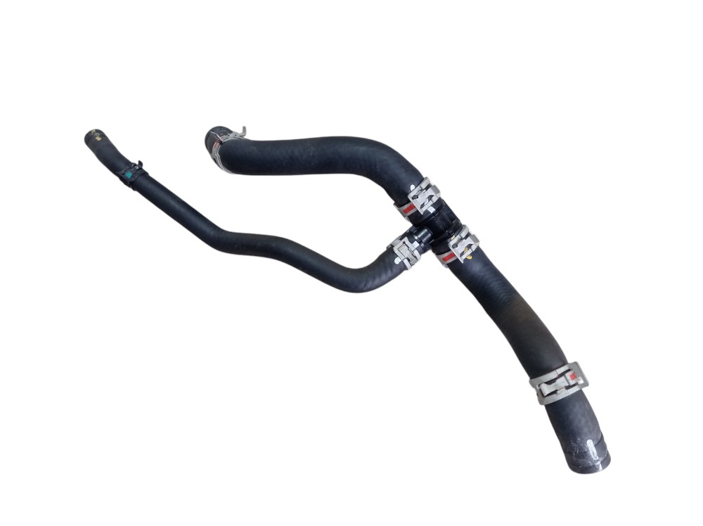 Mangueira Radiador Lexus Rx500h F Sport Direct 4 2023 V619 6