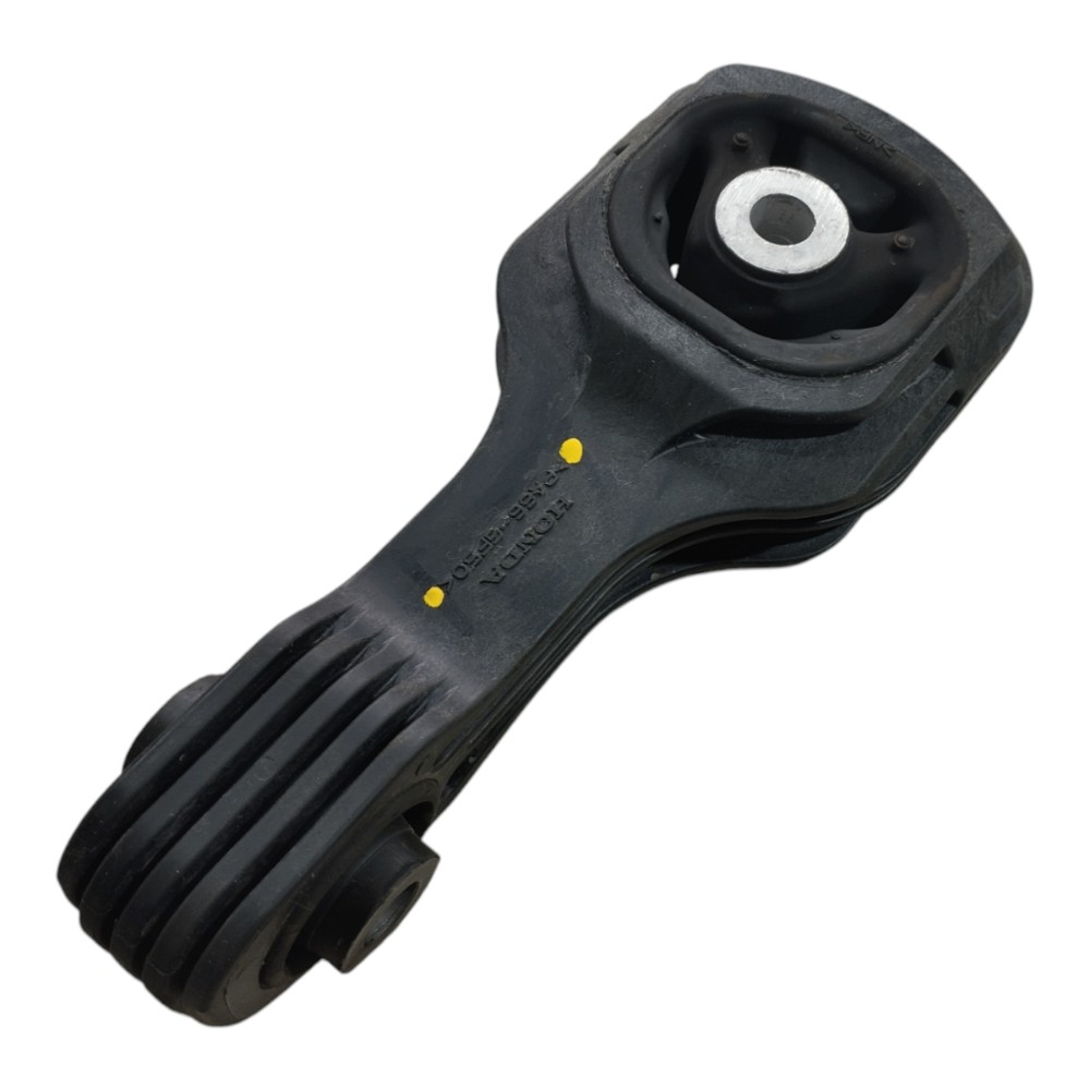 Coxim Câmbio Honda Hrv Exl 2023 2025 V644