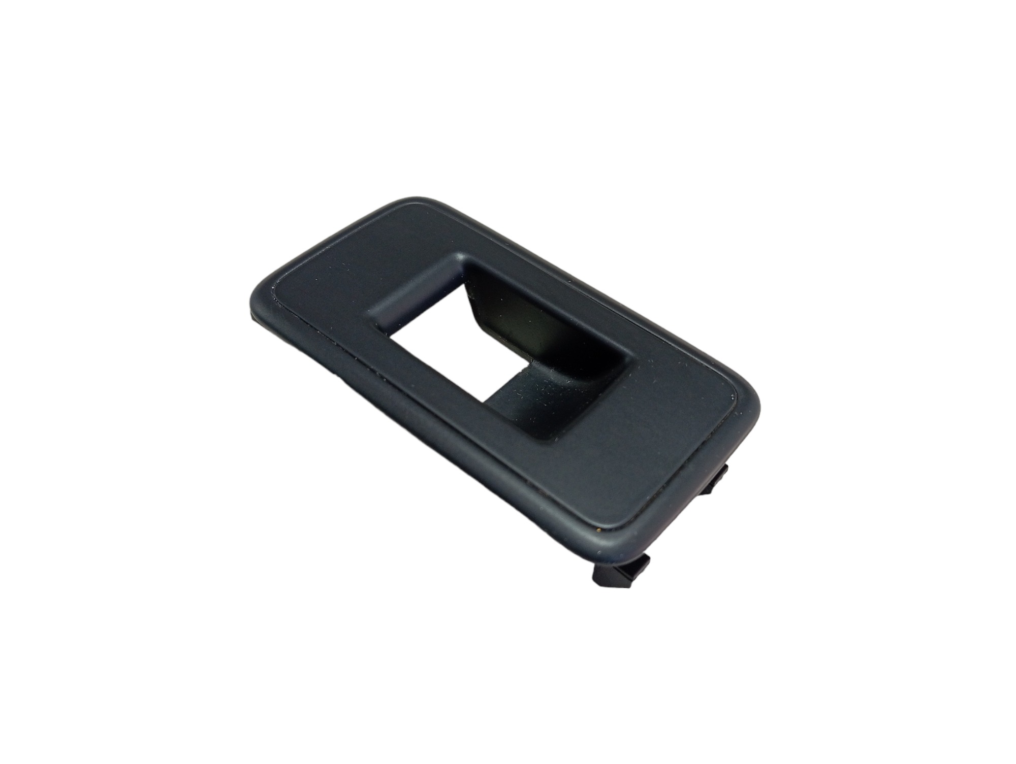 Moldura Botão Vidro Diant Direita Range Rover Sport V592 6