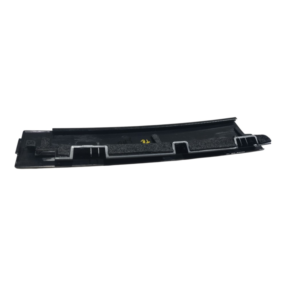 Moldura Porta Traseira Esque Byd Dolphin Mini 2024 2025 V665 7