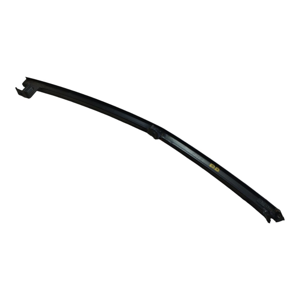 Canaleta Vidro Diantei Direito Honda Civic 2010 A 2015 V658 7