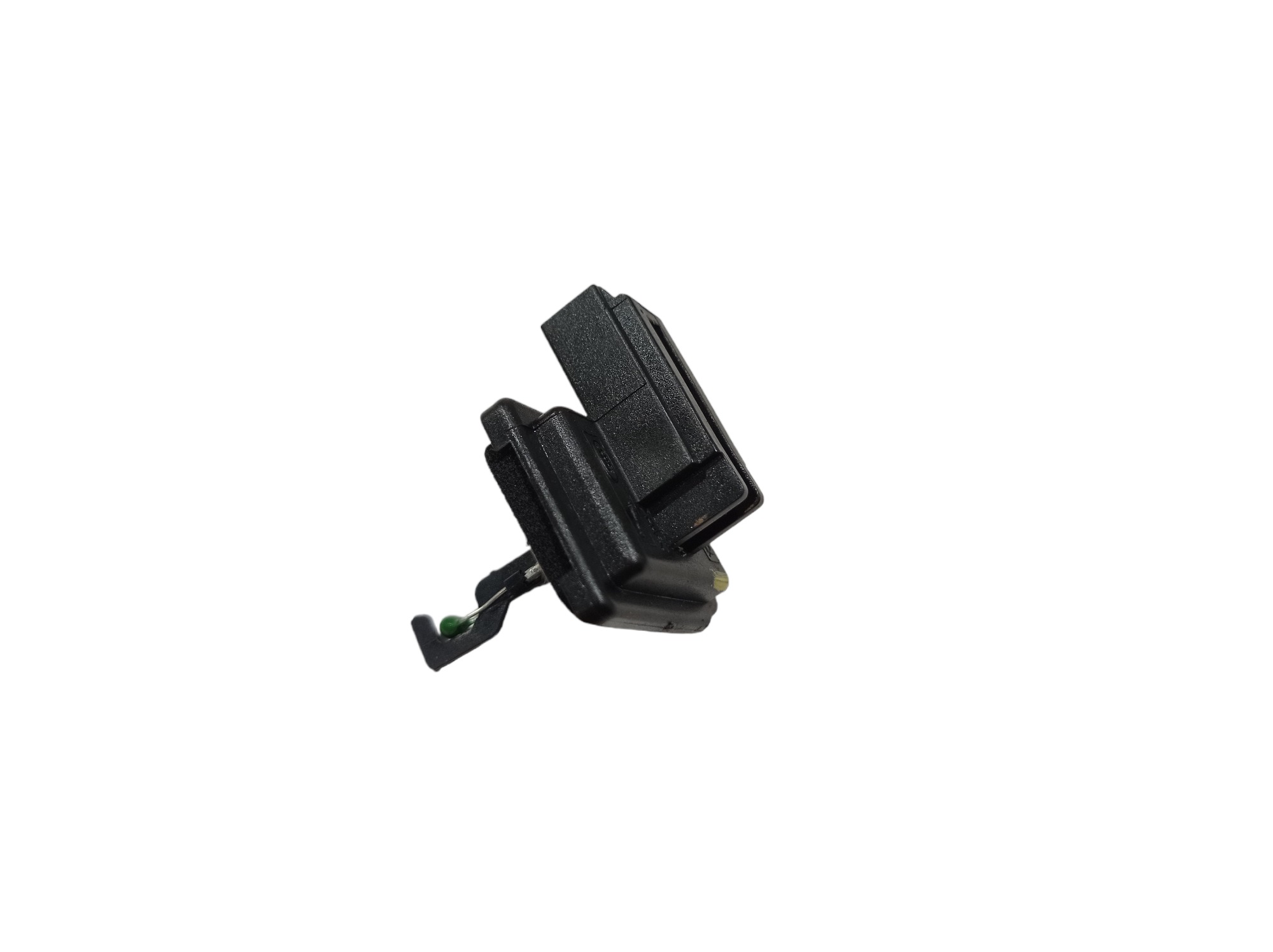 Sensor Temperatura Range Rover Evoque 2022 V572 6