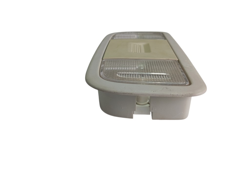 Luz Teto Cortesia Dianteira Honda Fit 2016 V327 9