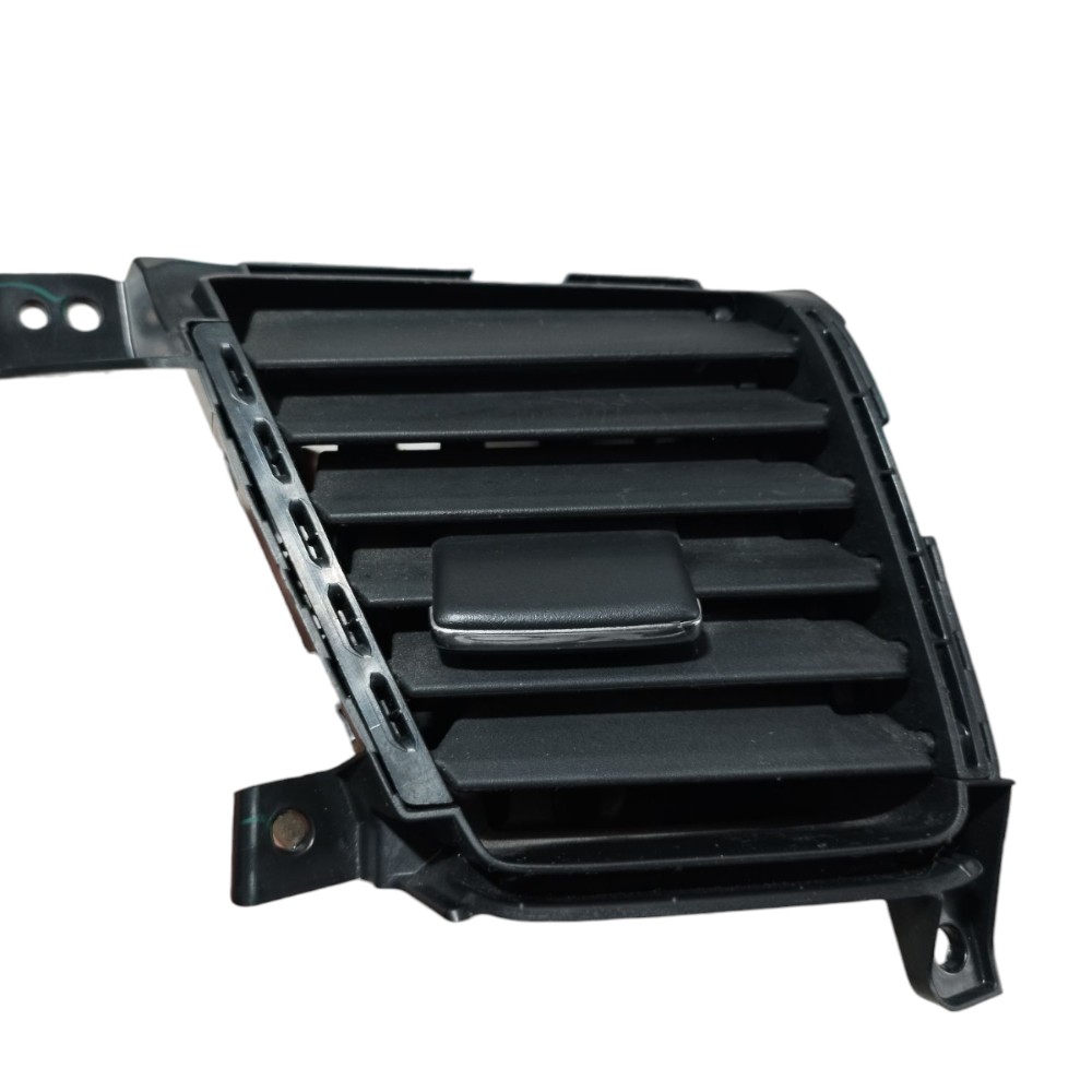 Difusor Ar Direito Painel Honda Civic 2012 A 2016 5