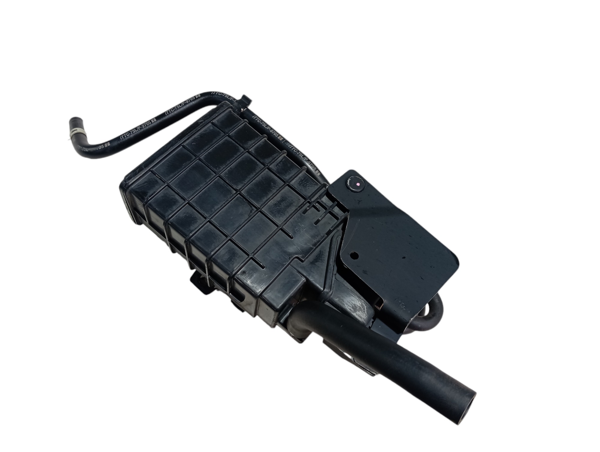Filtro Canister Honda Hrv Touring 2020 2025 V602 1