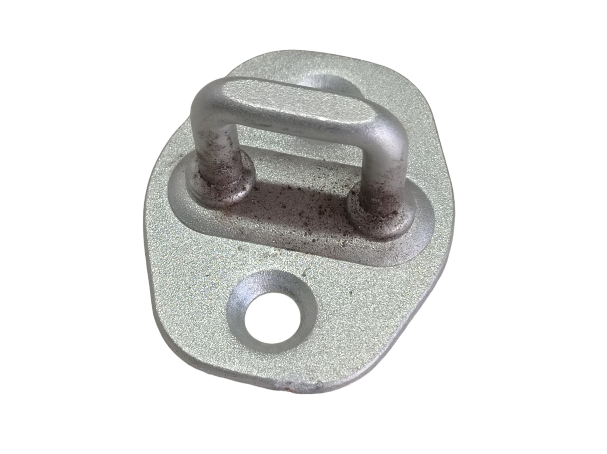 Batente Porta Byd Dolphin Gs 2024 2025 V596 5