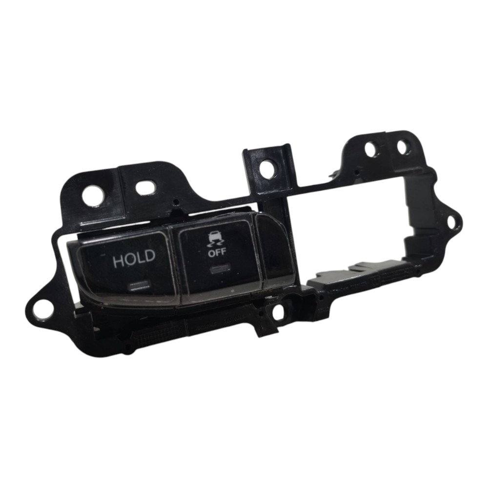 Botão Hold Ram Rampage Rt 2023 2025 V664 10