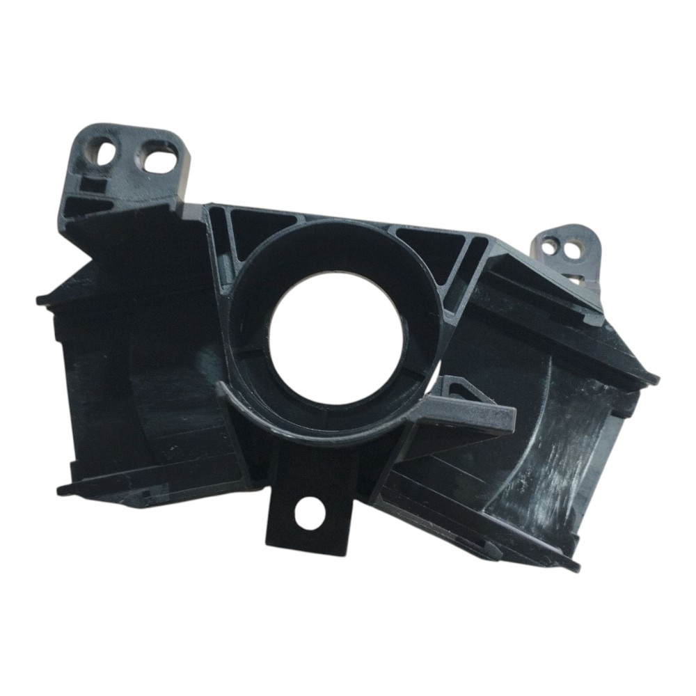Suporte Chave Seta Honda Civic Lxr 2010 2015 V658 5