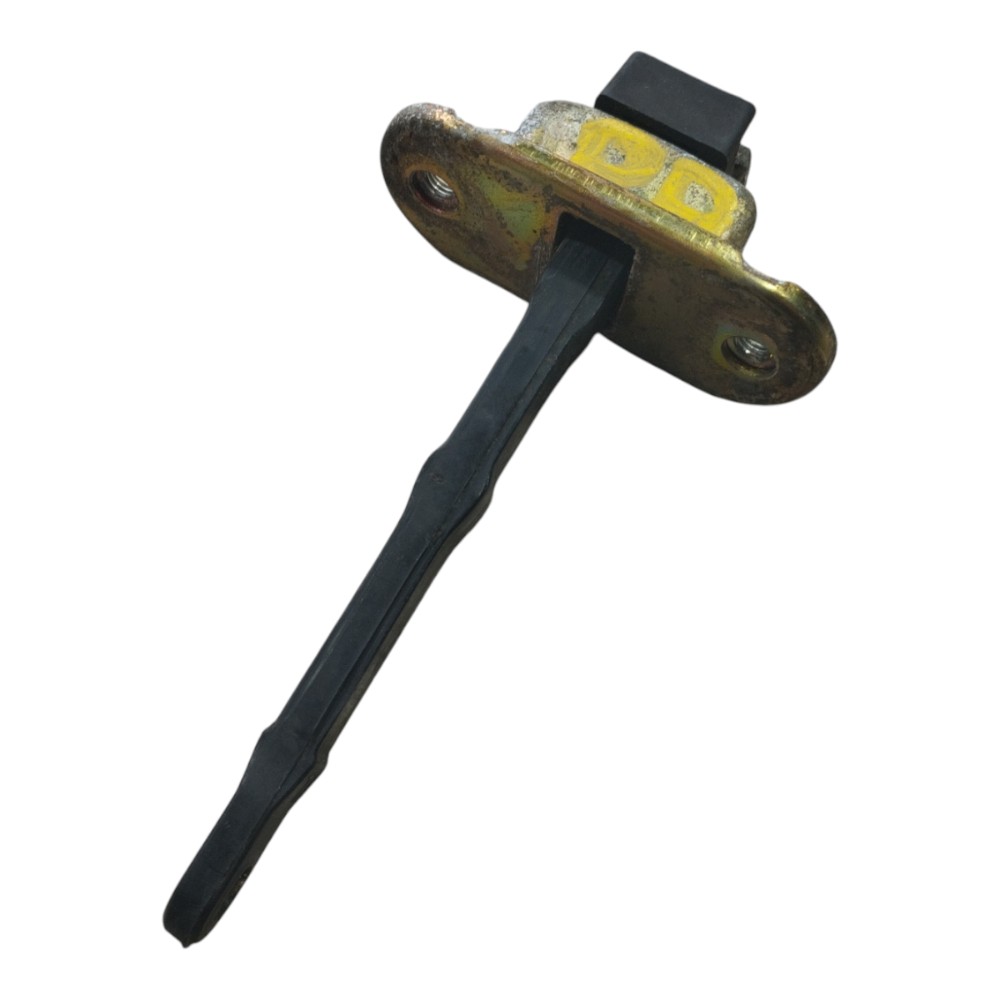 Limitador Porta Dianteira Direita  L200 Sport 2006 V647 9