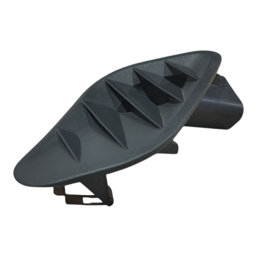 Difusor Ar Direito Mitsubishi L200 Sport 2004 V638 3