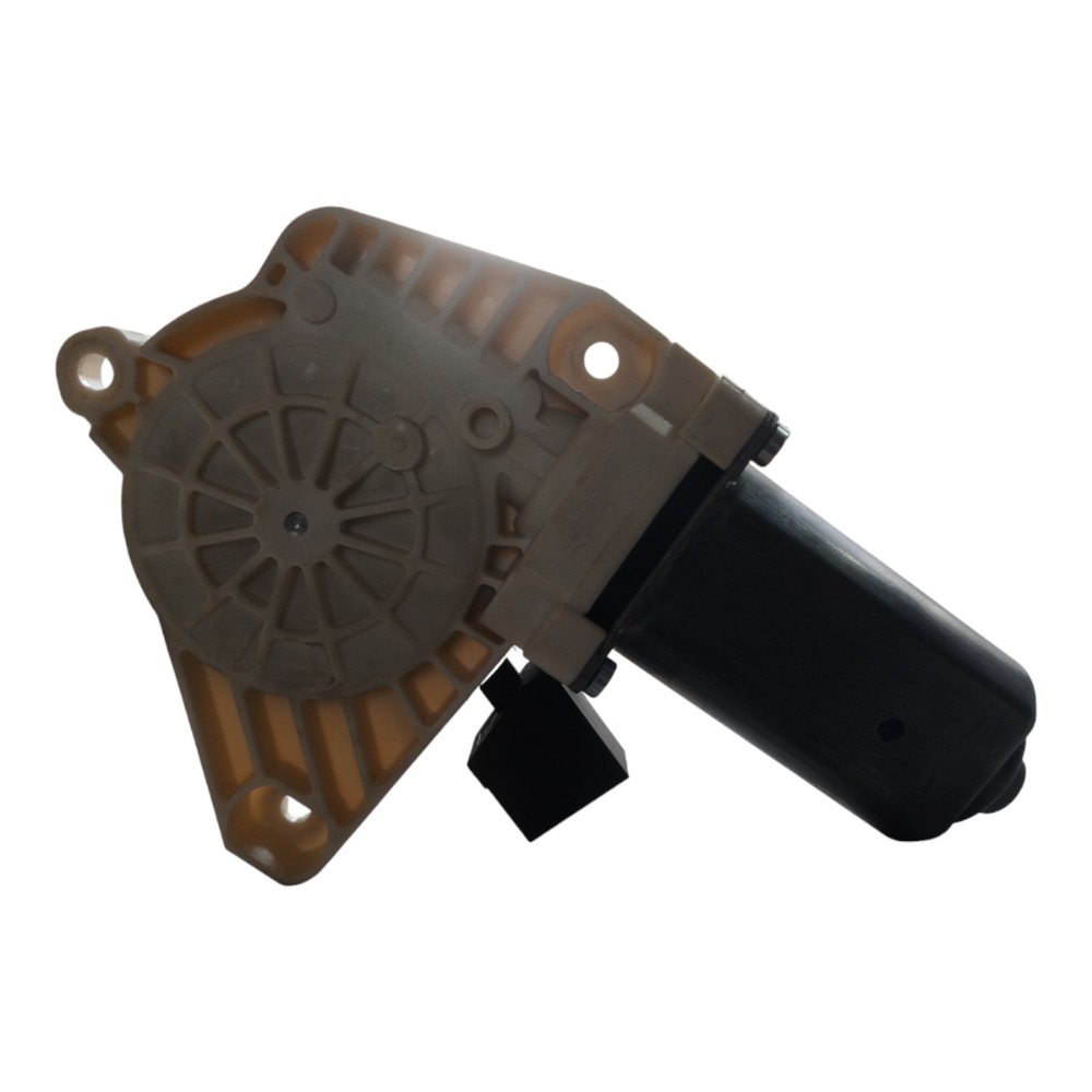 Motor Vidro Dianteiro Direito Mercedes B180 2006 A 2010 V630 1