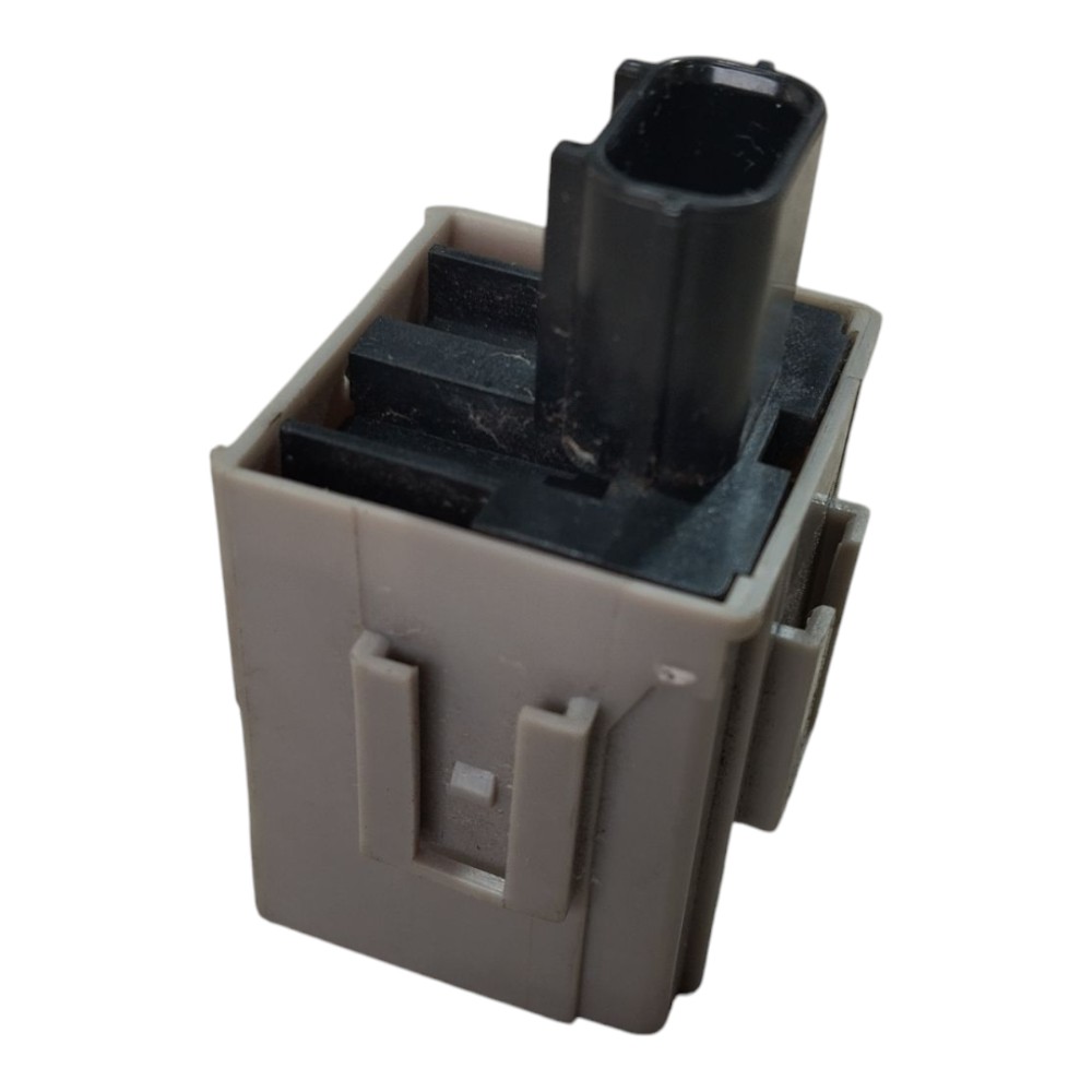 Sirene Re Parachoque Traseiro Honda Hrv Exl 2023 A 2025 V644 10