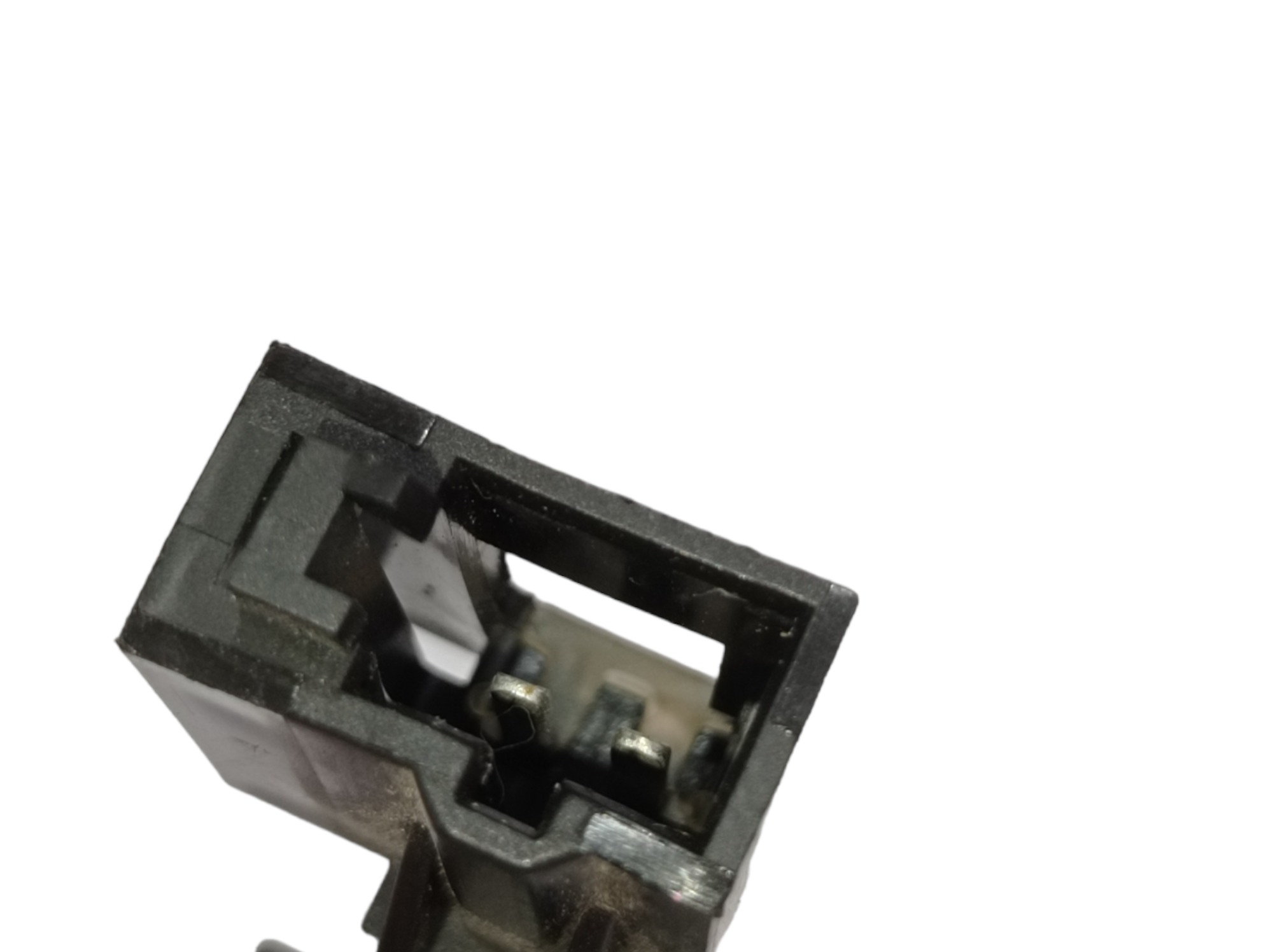 Sensor Porta Dianteira Esquerda Golf Tsi Comfortline 17 V585 6