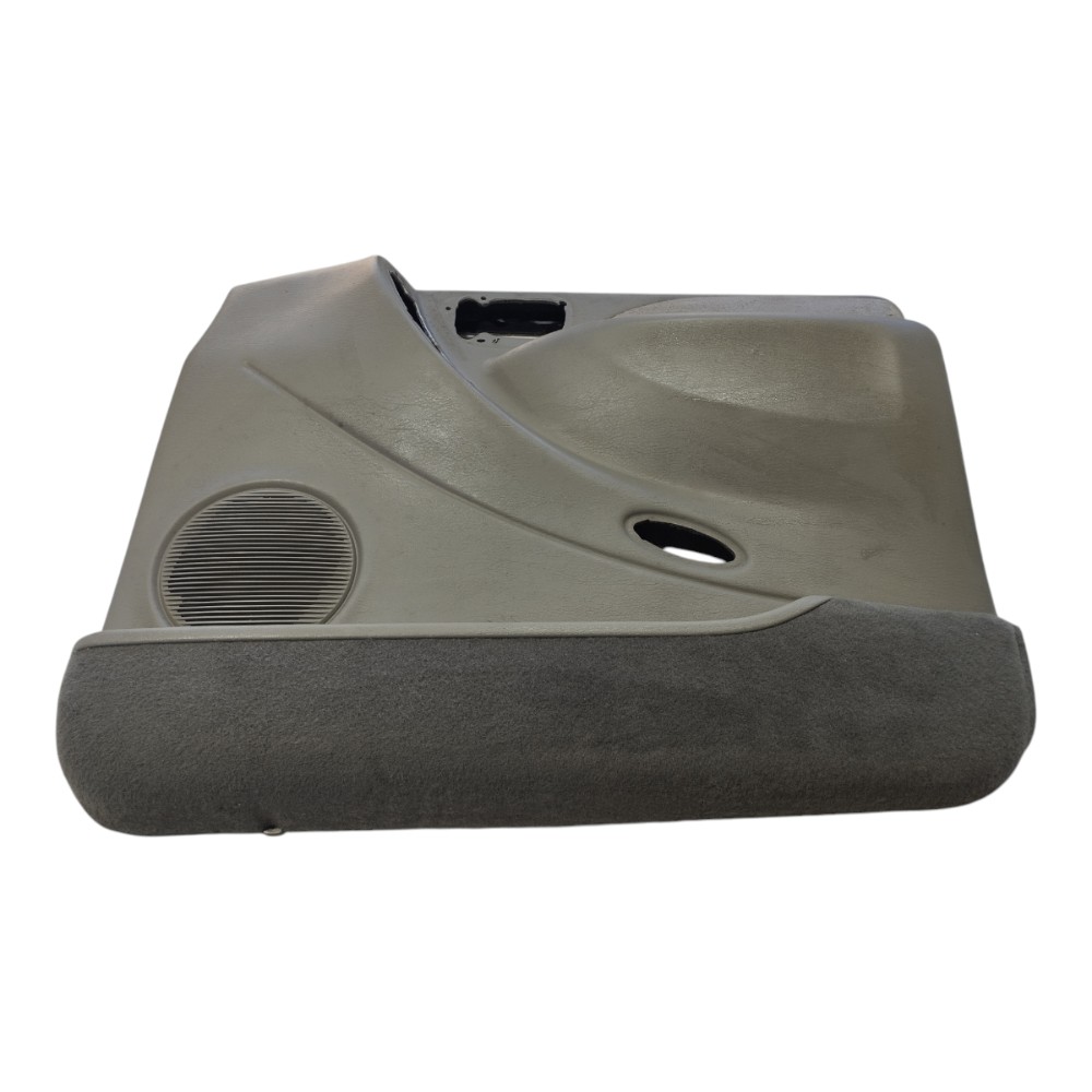 Forro Porta Dianteira Direita Chrysler Grand Caravan  V578 1