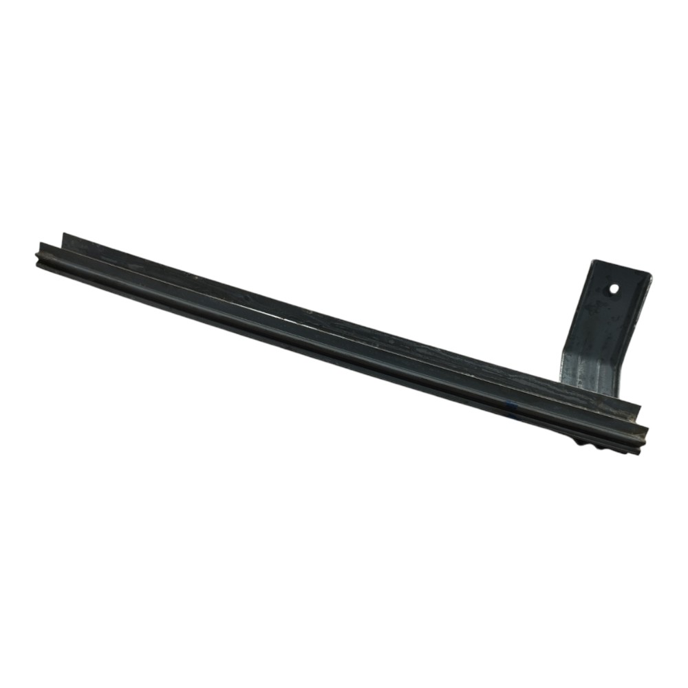 Canaleta Dianteira Direita Honda Hrv Exl 2023 2025 V644 4