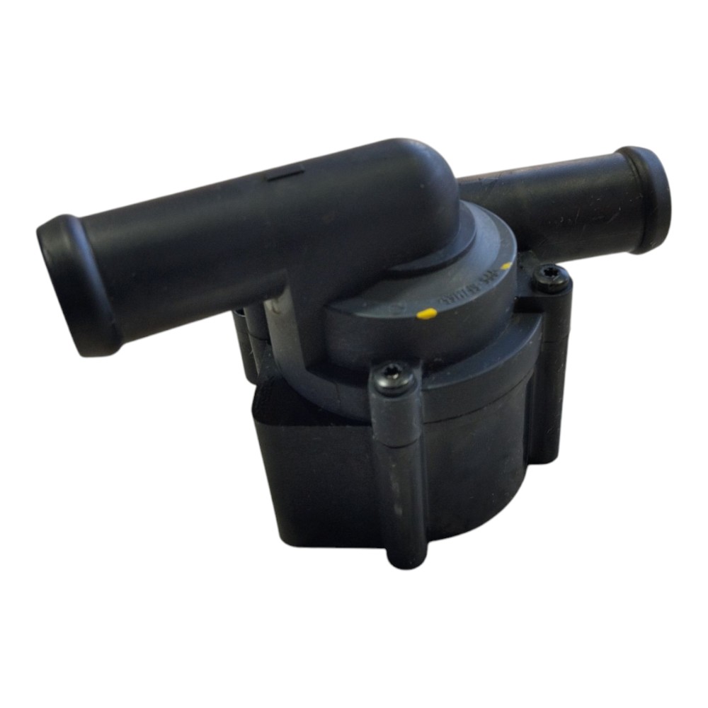 Bomba Agua Auxiliar Land Rover Defender 2022 V645