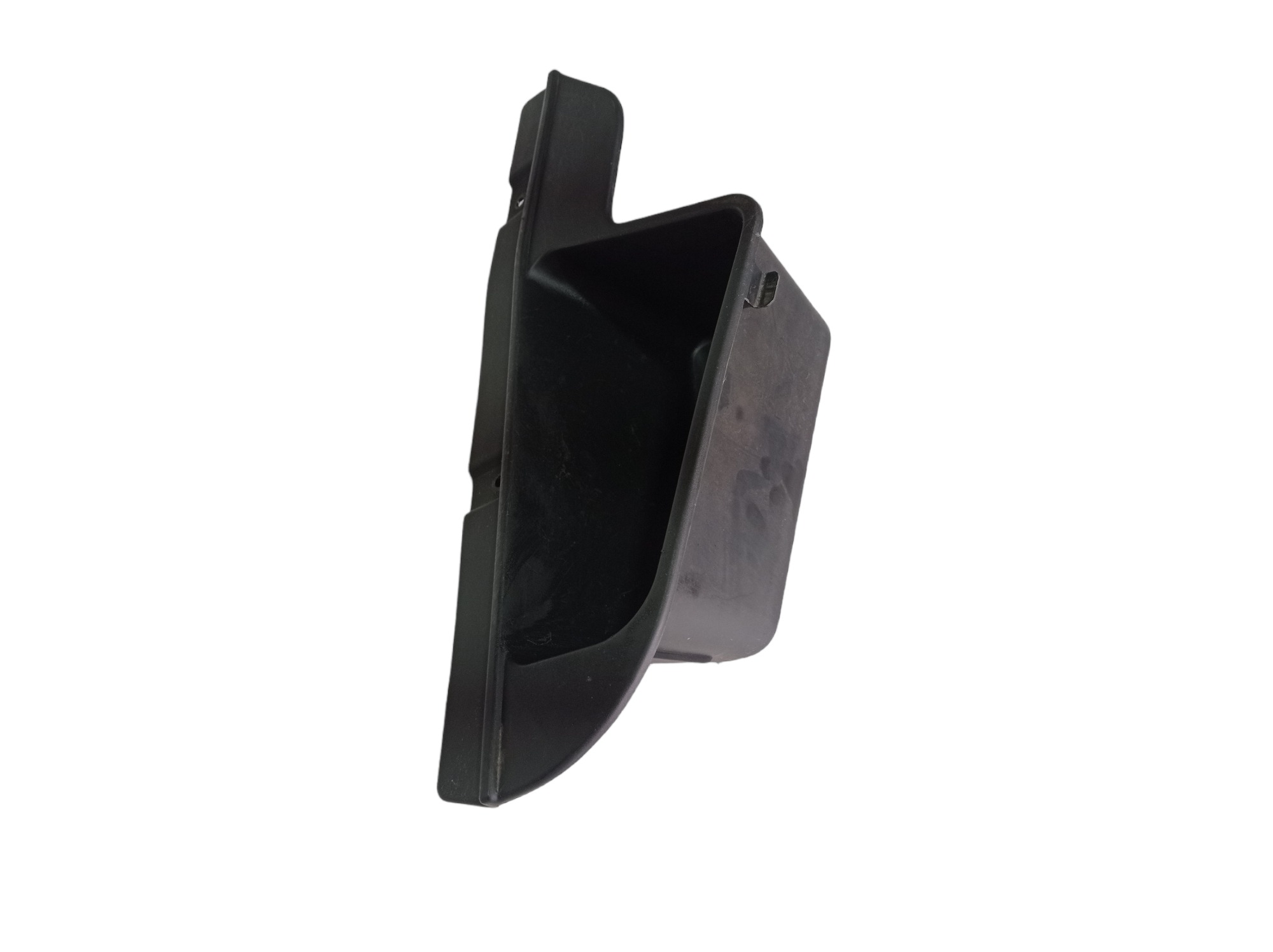 Porta Treco Direito Porta Malas Hyundai Azera 2011 V579 1