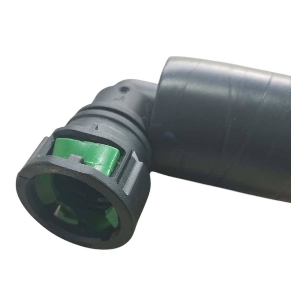 Mangueira Respiro Motor Byd Song Plus Gs 2024 2025 V642 7