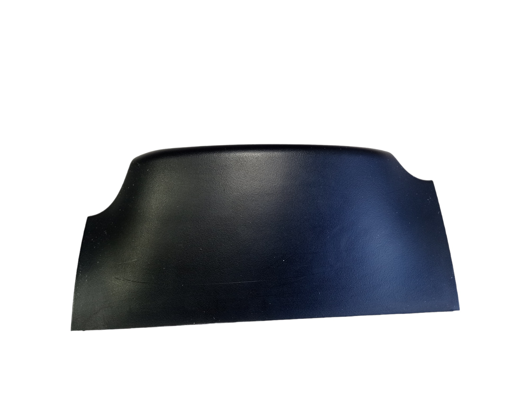Acabamento Painel Instrumentos Grand Caravan Limited 05 V586 6