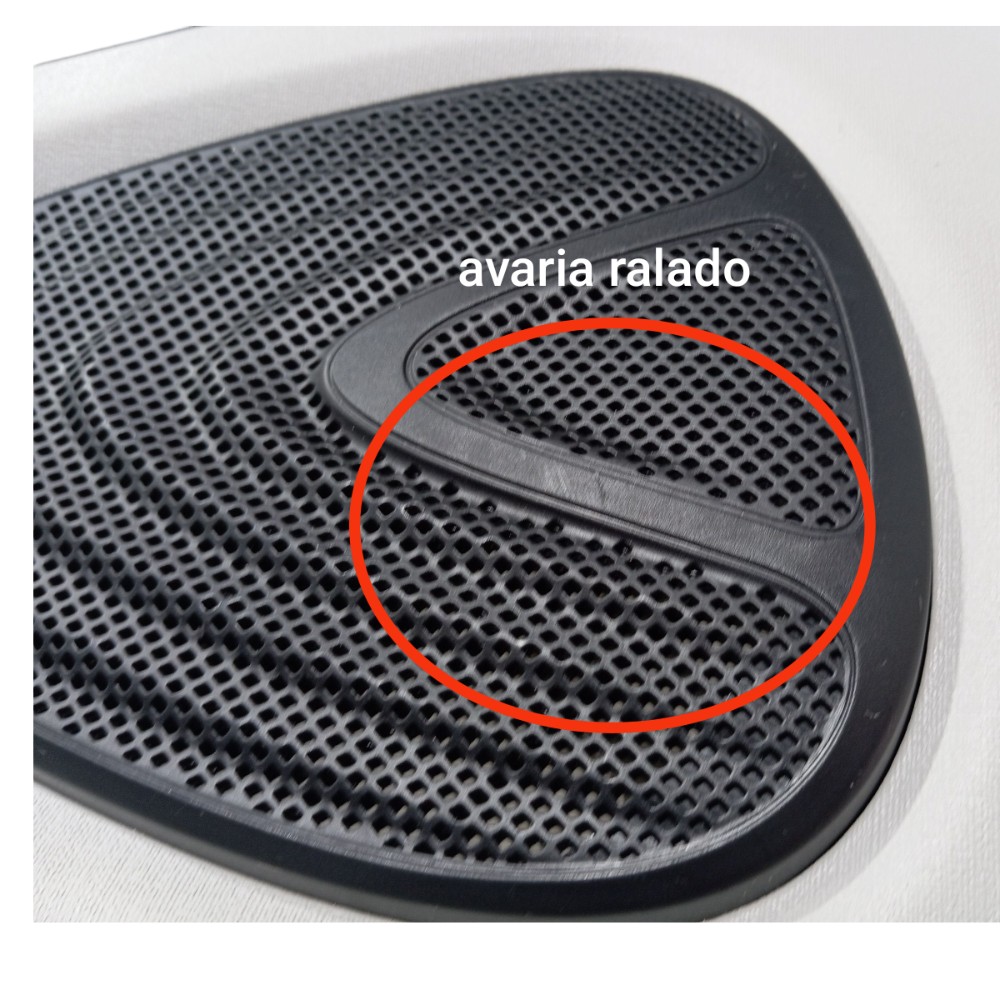Forro Porta Dianteira Esquerda Byd Dolphin Gs 2024 25 V666 7