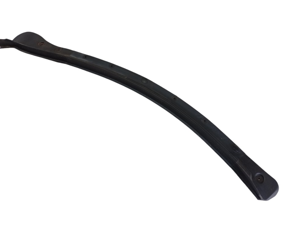 Borracha Porta Traseira Direita Gwm Haval H6 2024 V610 1