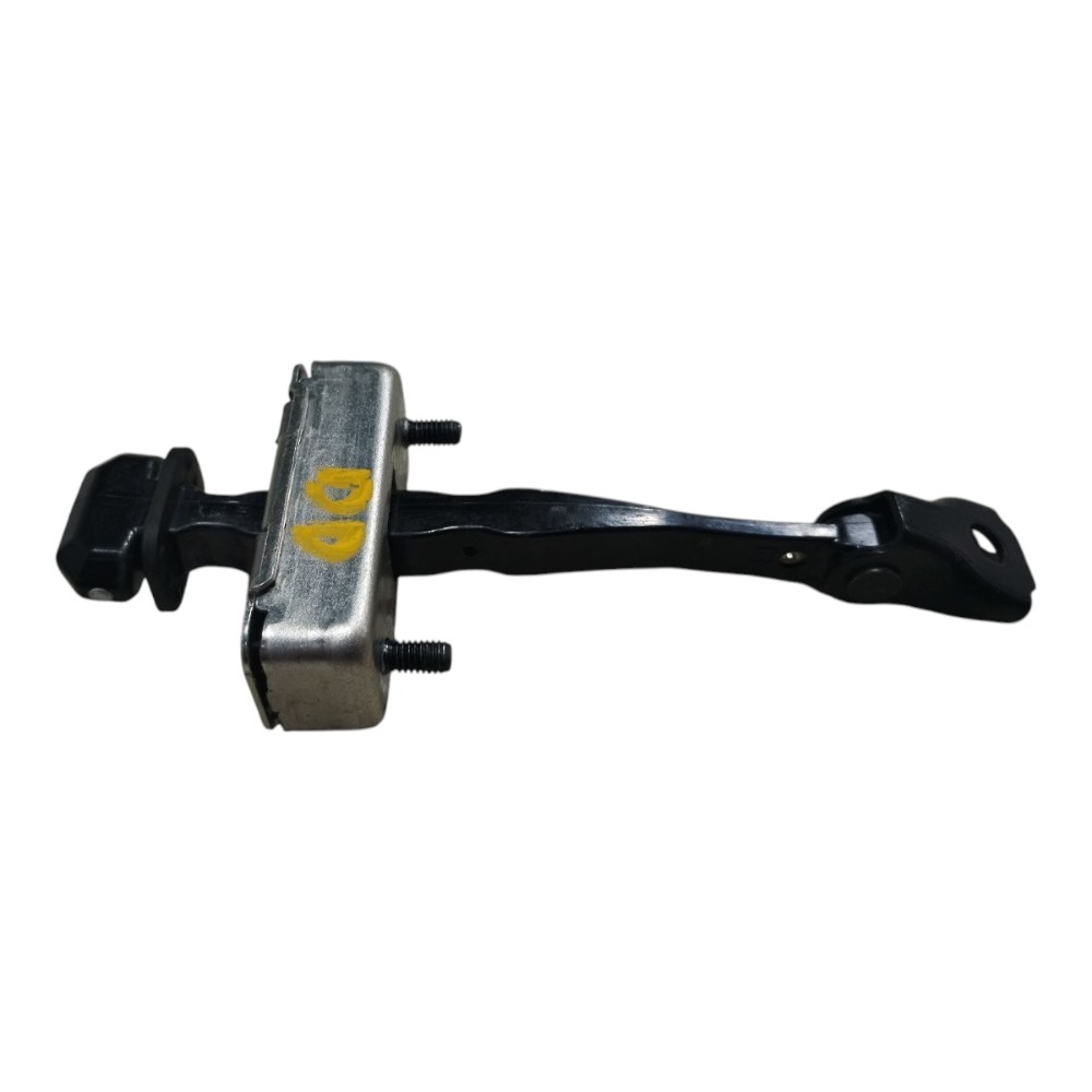 Limitador Porta Dianteir Direita Byd Dolphin Gs 2024 25 V666 2