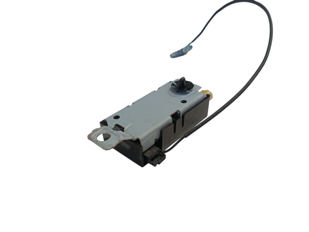 Módulo Antena Gwm Ora Gt 03 2024 V625 5