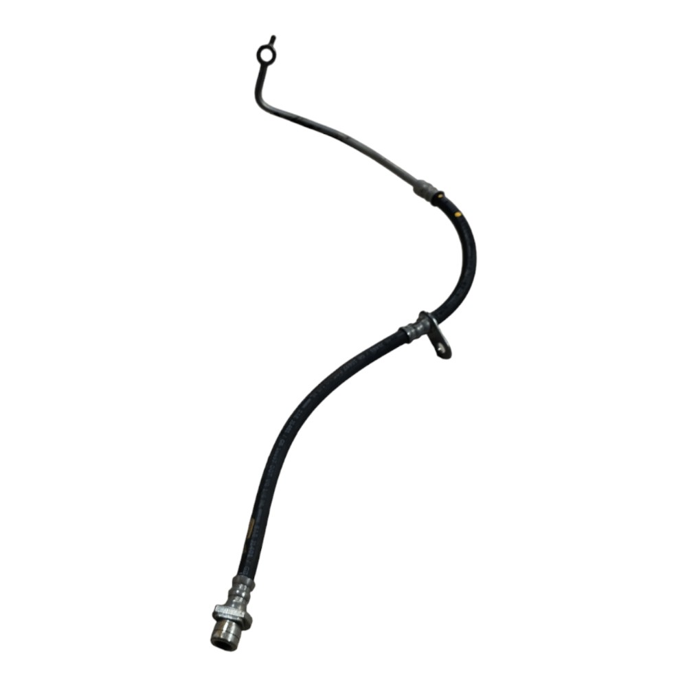 Flexível roda traseira direito Byd Song Plus GS 2023 a 25 V642 2