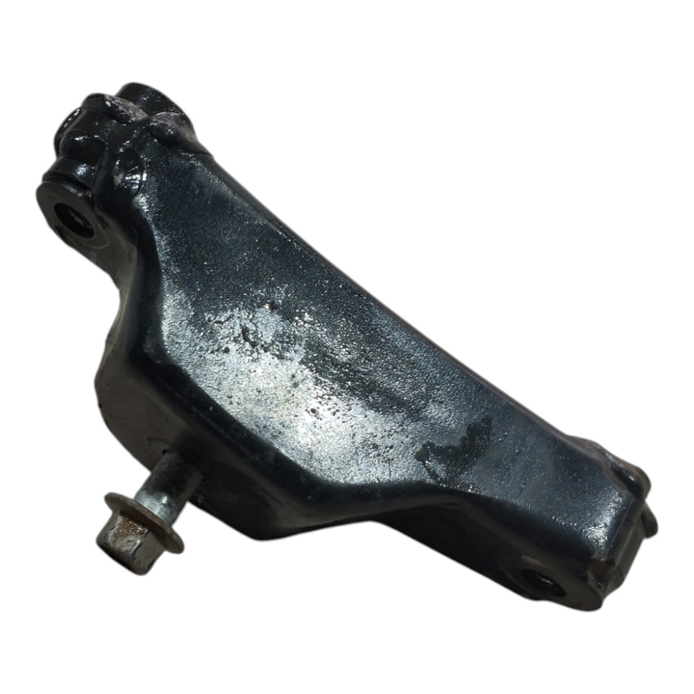 Suporte Coxim Jac Ejs1 2022 2023 V651 4