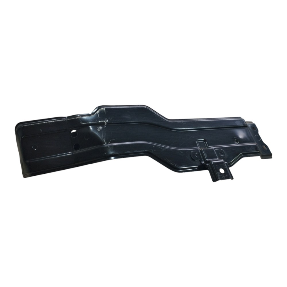 Suporte Canister Honda Hrv Exl 2023 2025 V644 5